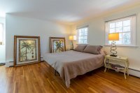 2632 Church Hill
