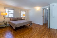 2632 Church Hill