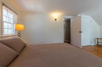 2632 Church Hill