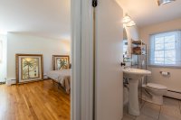 2632 Church Hill