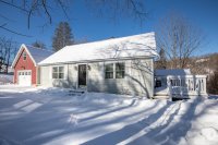 2632 Church Hill