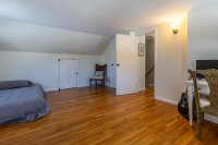 2632 Church Hill