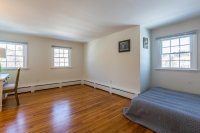 2632 Church Hill