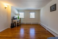 2632 Church Hill