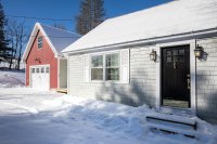 2632 Church Hill