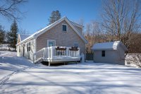2632 Church Hill