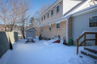 2632 Church Hill