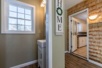 2632 Church Hill