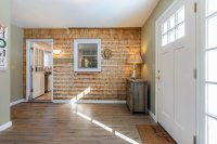 2632 Church Hill