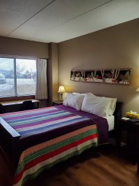 135 East Mountain