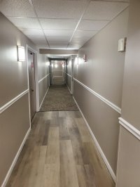 135 East Mountain
