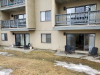 135 East Mountain