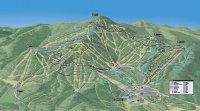 135 East Mountain