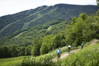 135 East Mountain