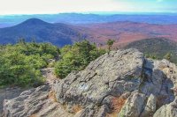 135 East Mountain