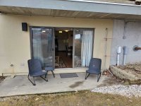 135 East Mountain