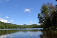 135 East Mountain