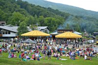 135 East Mountain