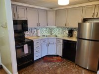 135 East Mountain