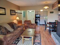 135 East Mountain