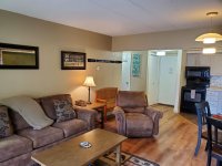 135 East Mountain