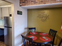 135 East Mountain