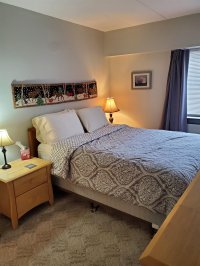 135 East Mountain