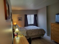 135 East Mountain