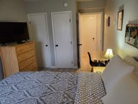 135 East Mountain
