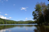 135 East Mountain
