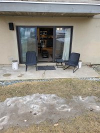 135 East Mountain