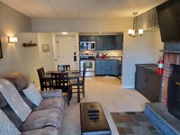 135 East Mountain