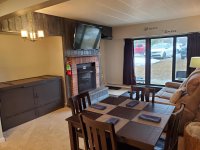 135 East Mountain