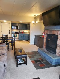 135 East Mountain
