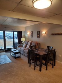 135 East Mountain