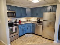 135 East Mountain