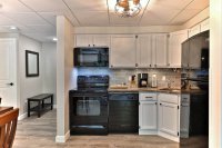 135 East Mountain
