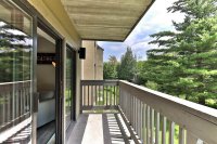 135 East Mountain