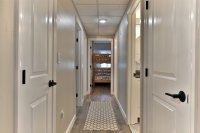 135 East Mountain