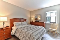 135 East Mountain