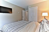 135 East Mountain