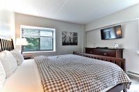 135 East Mountain