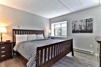 135 East Mountain