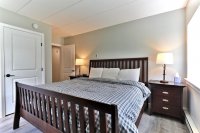 135 East Mountain