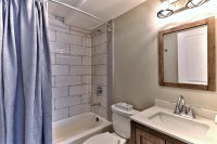 135 East Mountain