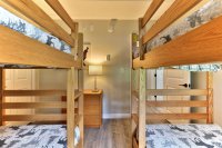 135 East Mountain