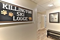 135 East Mountain