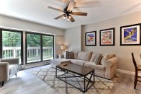 135 East Mountain