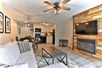135 East Mountain
