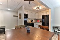135 East Mountain
